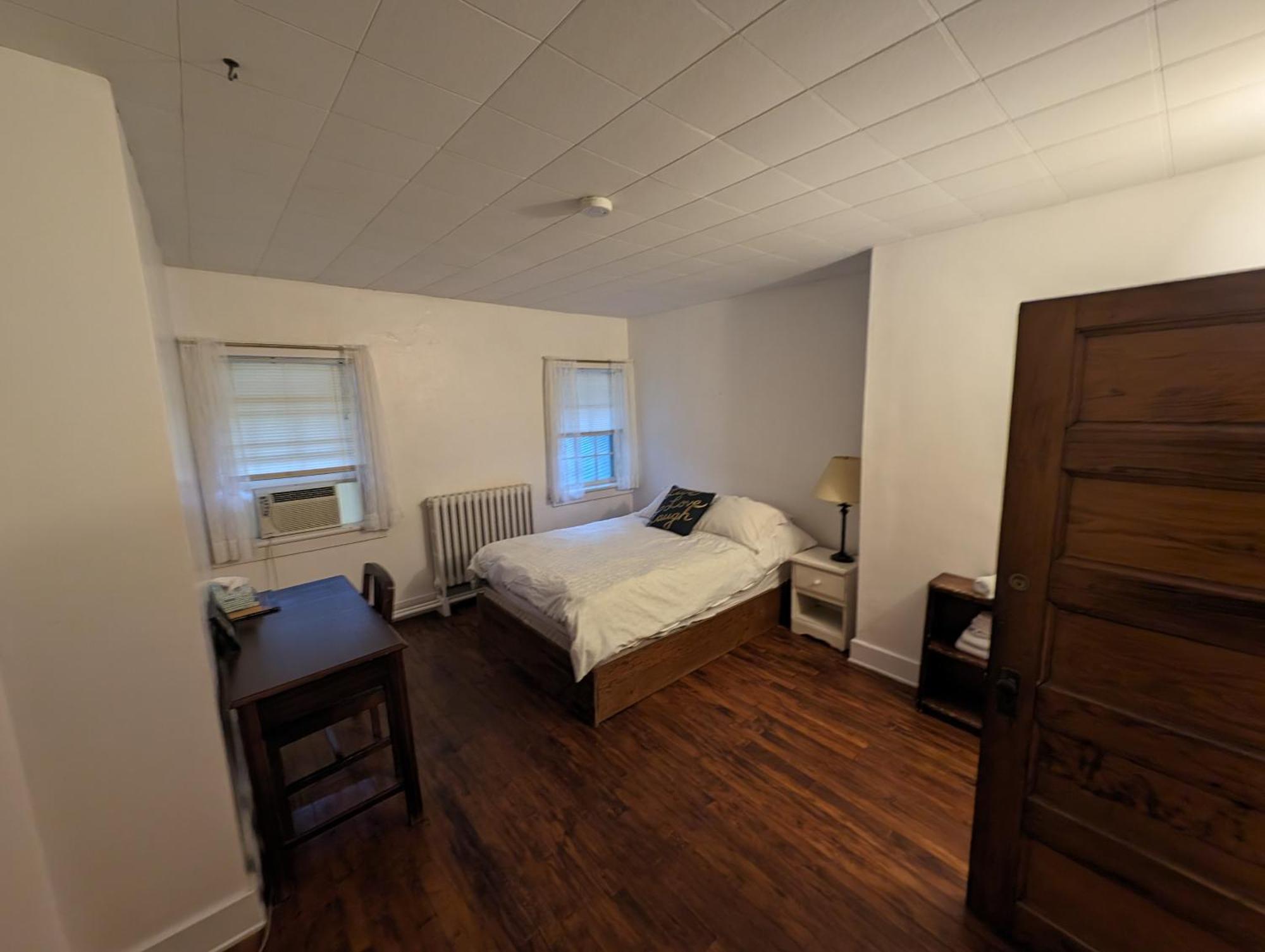 Pine Lodge Bristol Kültér fotó