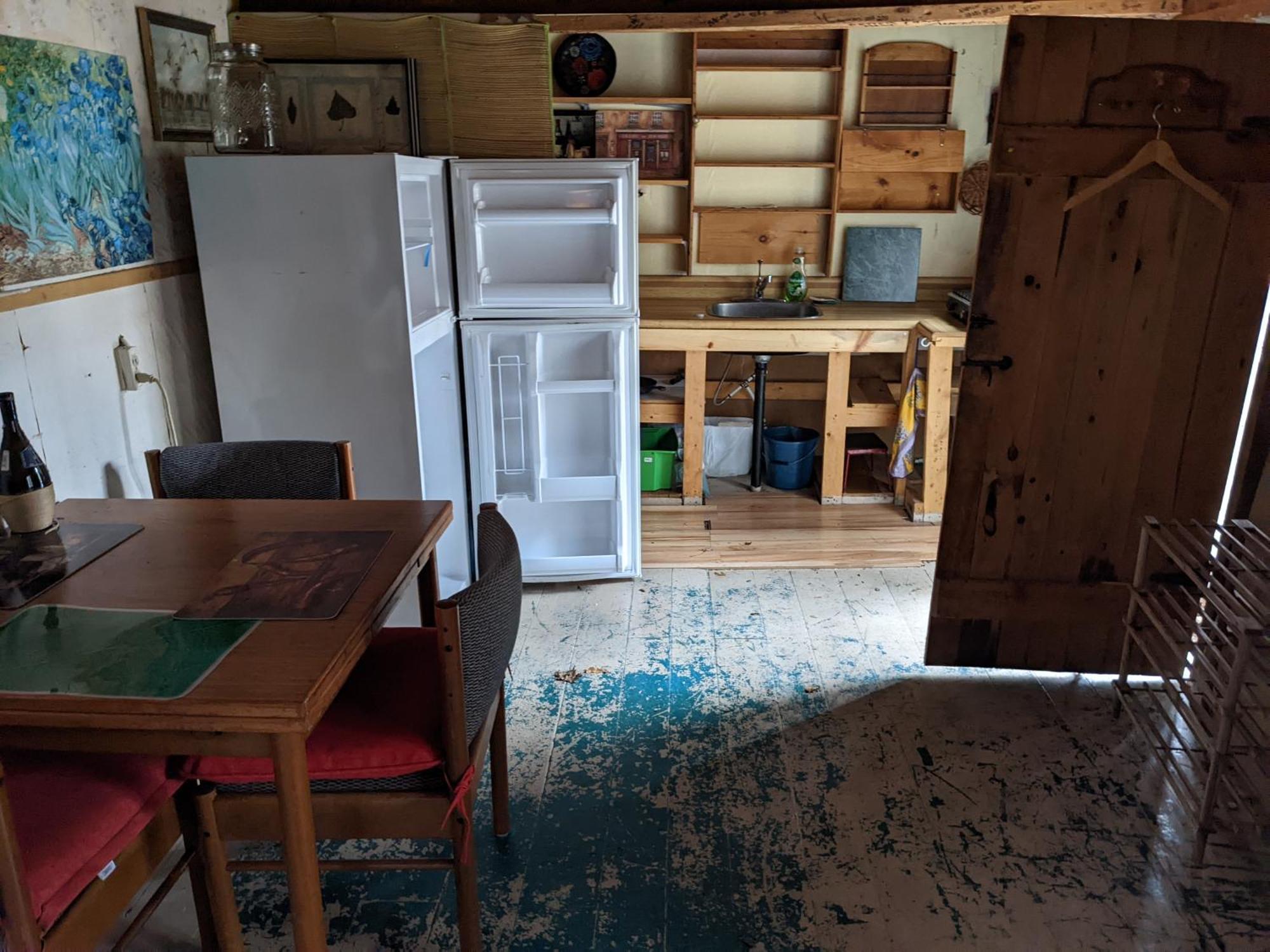 Pine Lodge Bristol Kültér fotó