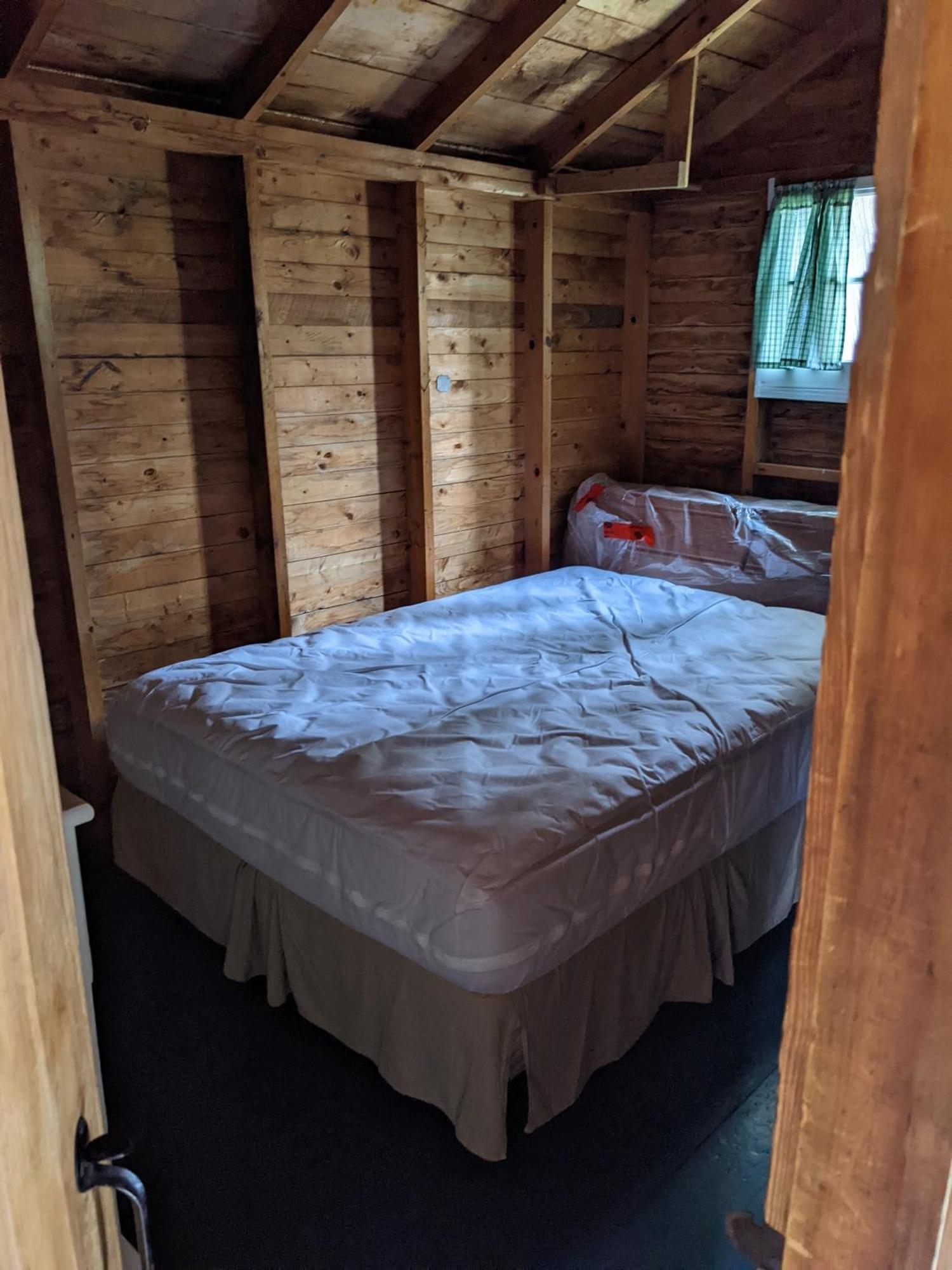 Pine Lodge Bristol Kültér fotó